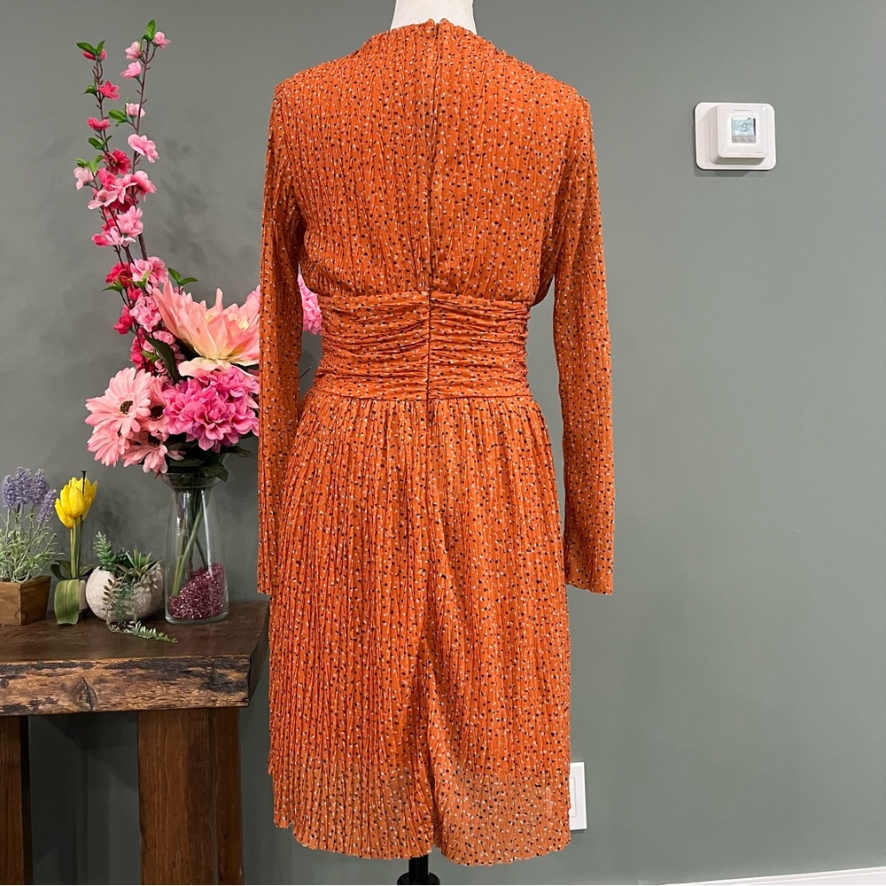 French Connection Dress - Picture 5 of 15